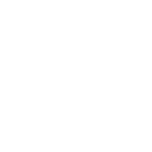 FORUM UNION MOBILE